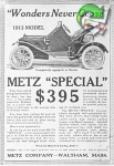 Metz 1912 079.jpg